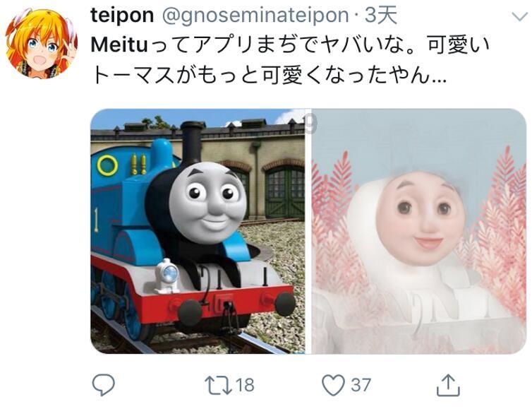 奔跑的兔子