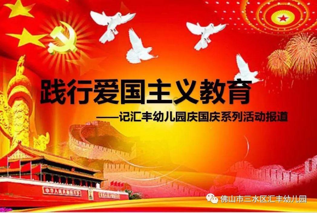 乘客奇迹获救,机长成英雄,751航班事故真的是一起劫机事故吗?