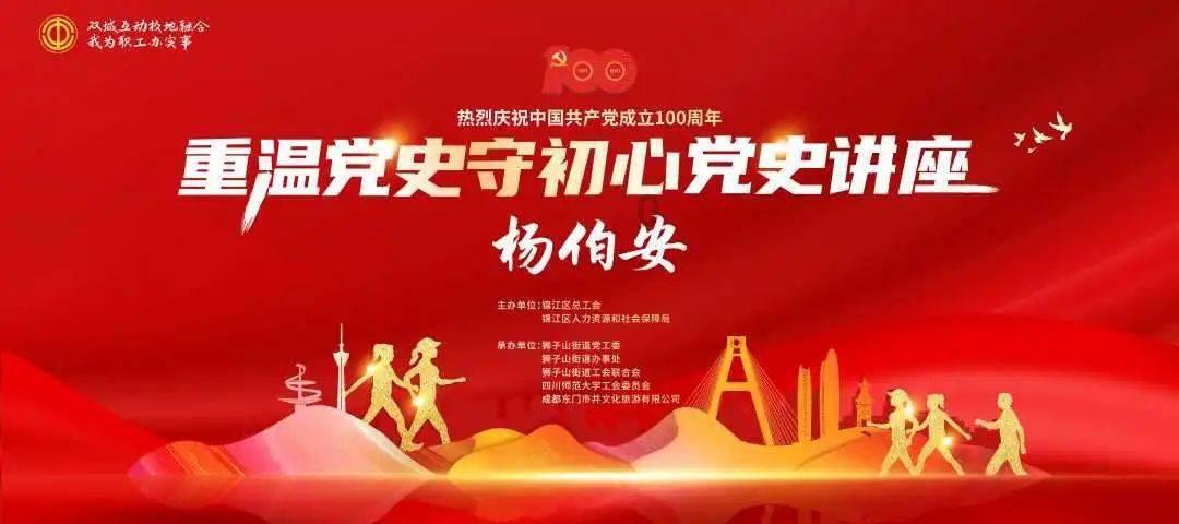 武汉甲康医院刘明澈医生科普:诱发甲状腺癌三大因素找到了!80%的人忽略了